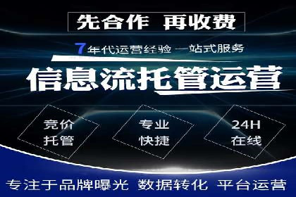百度推广与SEO结合案例：提升网站排名的技巧